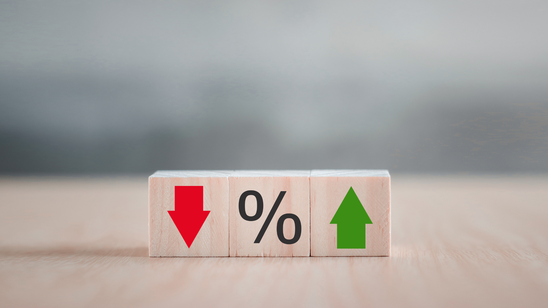 RBA Cuts cash rate by 0.25, What’s in it for you?